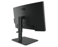 BenQ PD2506Q - 1084412 - zdjęcie 2